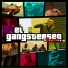 Gangster Boy, Fabbian, Raydu feat. Crew