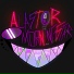 Alastor Morningstar