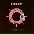 Circuit