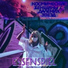 Essenspiel feat. N.Veryaskin