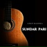 ANUP BADING