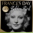 Frances Day