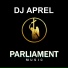 DJ Aprel