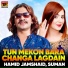 Hamid Jamshaid, Suman