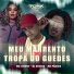 Mc Jhenny, DJ GUEDES, Mc Panico