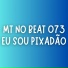 MT No Beat 073
