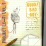 Good Bad Guy