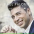 Raúl Palomo