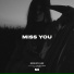 Mike Key, S:NE