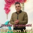 Behnam Yari