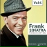Frank Sinatra