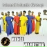 Msanii Music Group