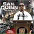 Dj.Fresh, San Quinn feat. Thug Angel