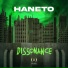 Haneto