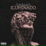 mun1zz