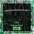 DJ NK 011 feat. MC LELÊ, MC VN Cria