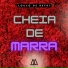 louco de refri