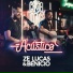 Zé Lucas & Benício