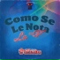 Los Súper Caracoles