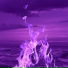 Wyntonio Fire Beats