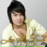 Đỗ Tú Tài