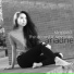 Ariadne