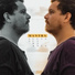 Lucas Guimarães feat. Kiko Dinucci