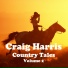 Craig Harris