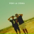 Ryan Iscariote feat. strok3 One