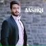 Mankirt Aulakh