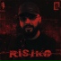 AK 33