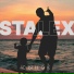 STALEX