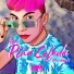 Rasec feat. mendocris