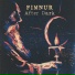 Fimnur