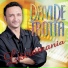 Davide Trotta