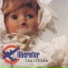 Liberator