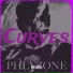 Phlyzone