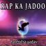 Yatendra yadav