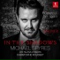 Michael Spyres