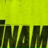 PRoMete feat. Xan, Tomris, Ali Asgar Mammadov