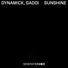 Dynamick, Gaddi