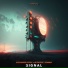 Alexander Popov, Hi Profile, somnia