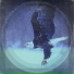 Torgny Elgstrand
