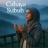 Nisa