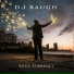 DJ Baugh