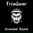 TriaGear