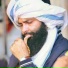 Allama Hassan Raza Naqshbandi