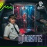JEYT