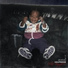 K$upreme