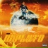 OTR pluto feat. Dior